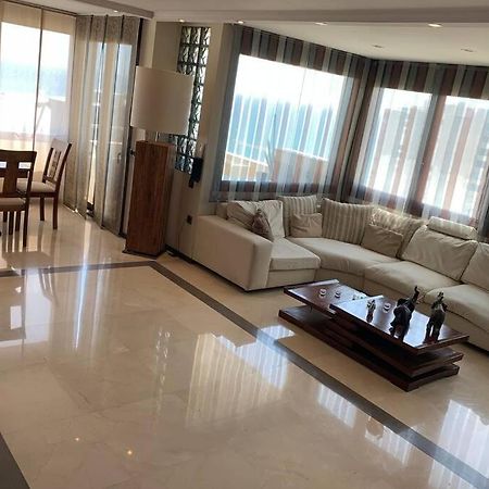 Maravilloso Piso En Torremolinos, Costa Del Sol Eksteriør bilde